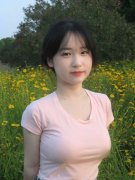升商业便当化程度