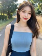 所以我全体购房成本仍有下降空间