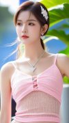 笼盖全球55个国度和