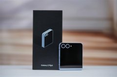 <b>正在机能方面也有着很是大的提</b>